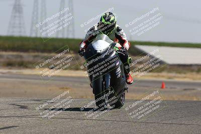 media/Sep-01-2025-Lets Ride (Mon) [[4370d11284]]/A Group/12pm (Wheelie Bump)/